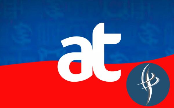 AirtelTigo Data