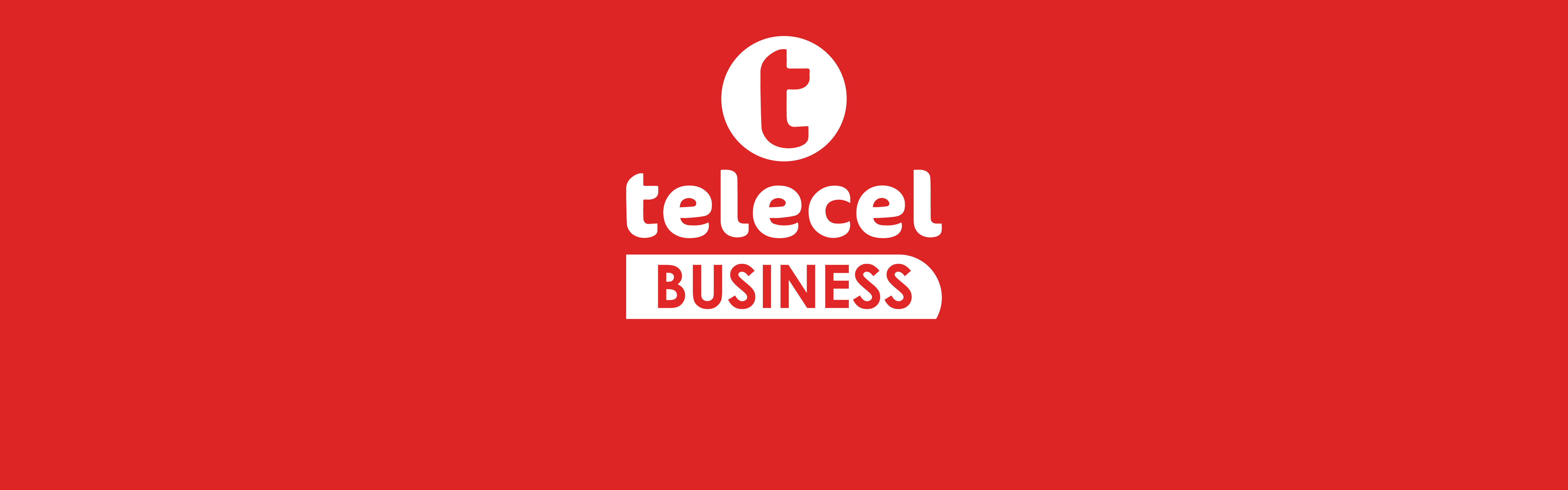 Telecel Data